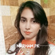 Dietitian / Nutritionist in Faisalabad - Ms. Sunara Shafiq