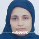 General Practitioner in Karachi - Dr. Naila Burney