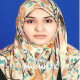 General Practitioner in Islamabad - Dr. Afifa Nighat