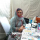 Dermatologist in Rawalpindi - Dr. Shabina Mirza