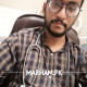 General Practitioner in Islamabad - Dr.  Muhammad Bilal Ramzan