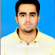 dr-qasim-aziz-general-practitioner-okara