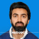 General Practitioner in Rawalpindi - Dr. Anzal Farooqi