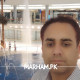 Internal Medicine Specialist in Rawalpindi - Asst. Prof. Dr. Atif Abbas