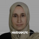 Psychiatrist in Islamabad - Dr. Rabbia Mushtaq