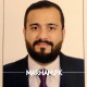 drzaid-agha-chiropractor-karachi