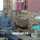 Dentist in Lahore - Dr. Najam Udin Khan