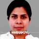 dr-nasim-arshad-rheumatologist-faisalabad