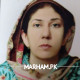 Gynecologist in Lahore - Prof. Dr.  Saima Javed