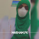 General Physician in Multan - Dr. Fariah Hanif
