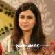 Gynecologist in Lahore - Asst. Prof. Dr. Maryam Raana
