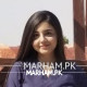 General Physician in Karachi - Dr. Fizza Yousuf