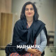 Pediatrician in Lahore - Dr. Sobia Anwar