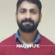 Speech Therapist in Peshawar - Mr. Farrukh Tariq