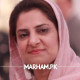 Gynecologist in Lahore - Dr. Imrana Amir