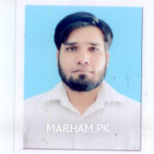 Dr. Rana Abdur Rahman Internal Medicine Specialist Kasur