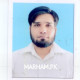 Internal Medicine Specialist in Kasur - Dr. Rana Abdur Rahman
