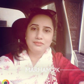 Dr. Tahira Khalid Gynecologist Rawalpindi