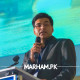 Internal Medicine Specialist in Lahore - Prof. Dr. Aamir Shahzad