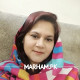 Psychologist in Lahore - Ms. Saba Delawer