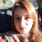 Dr. Maria Hassan Pediatrician kharian