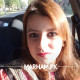 dr-maria-hassan-pediatrician-kharian