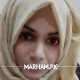 Psychologist in Multan - Ms. Nitasha Kanwal