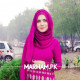 Clinical Nutritionist in Lahore - Ms. Atika Ashraf