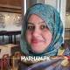 Gynecologist in Peshawar - Asst. Prof. Dr. Sonia Rafiq