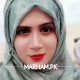 Psychologist in Multan - Ms. Nadia Saif