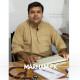 dr-adnan-munir-homeopath-peshawar