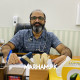 Family Medicine in Lahore - Dr. Kashif Rashid