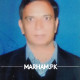 General Practitioner in Lahore - Dr. Sajjad Ahmed