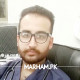 Physiotherapist in Faisalabad - Hafiz Muhammad Almas Sabir