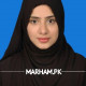 dr-aniqa-general-practitioner-okara