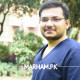 General Practitioner in Faisalabad - Dr. Suleman