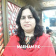 dr-moon-saima-raouf-homeopath-multan