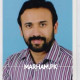 Urologist in Karachi - Dr. Sajjad Ali