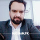 dr-masood-alam-pulmonologist-lung-specialist-multan
