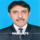 dr-abrar-ahmad-eye-surgeon-multan