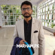 General Physician in Faisalabad - Dr. Hassan Rehman Baig