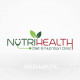 Nutritionist in Faisalabad - Rahat Atiq