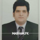 dr-ali-riaz-general-practitioner-bahawalpur