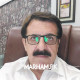 dr-jamal-a-nasir-plastic-surgeon-karachi