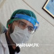 dr-wasim-uddin-dentist-mardan