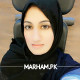 Psychiatrist in Karachi - Dr. Ayesha Abdul Hameed