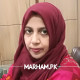 Gynecologist in Lahore - Dr. Zartashia Samreen