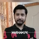 dr-m-shahid-rasheed-sulehri-general-practitioner-sheikhupura