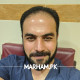 Ent Specialist in Rawalpindi - Dr. Amir Masaud