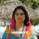 prof-dr-saadia-sultana-gynecologist-rawalpindi